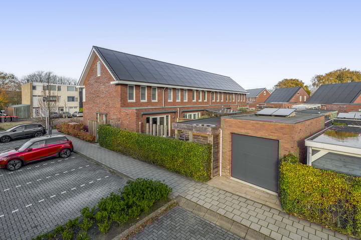 Foto 36 van Fregat 26