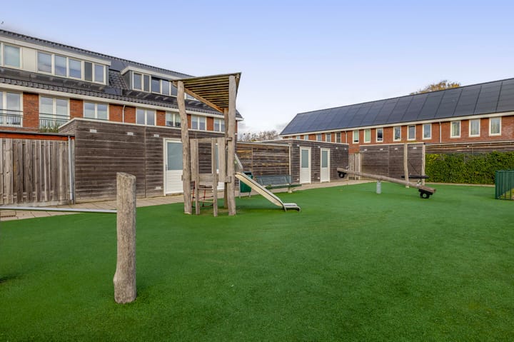 Foto 38 van Fregat 26