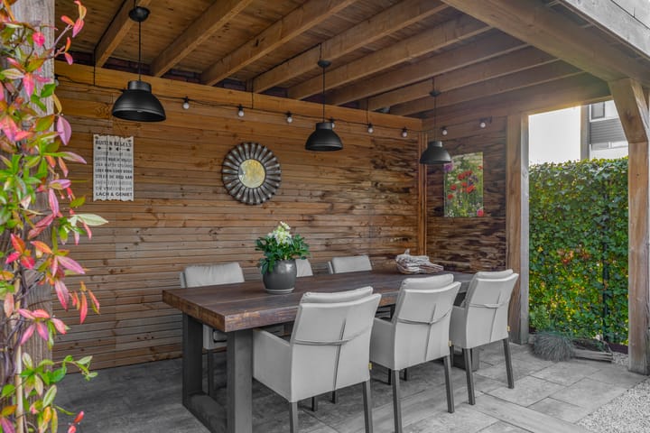 Foto 40 van Fregat 26