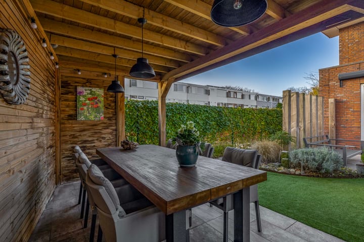 Foto 41 van Fregat 26