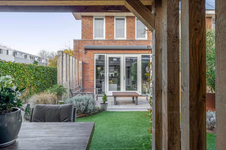 Foto 43 van Fregat 26