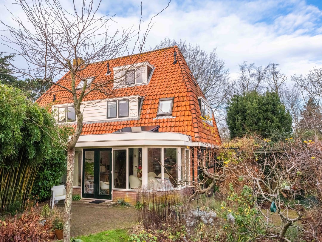 Photo 1 of Colnotweg 8