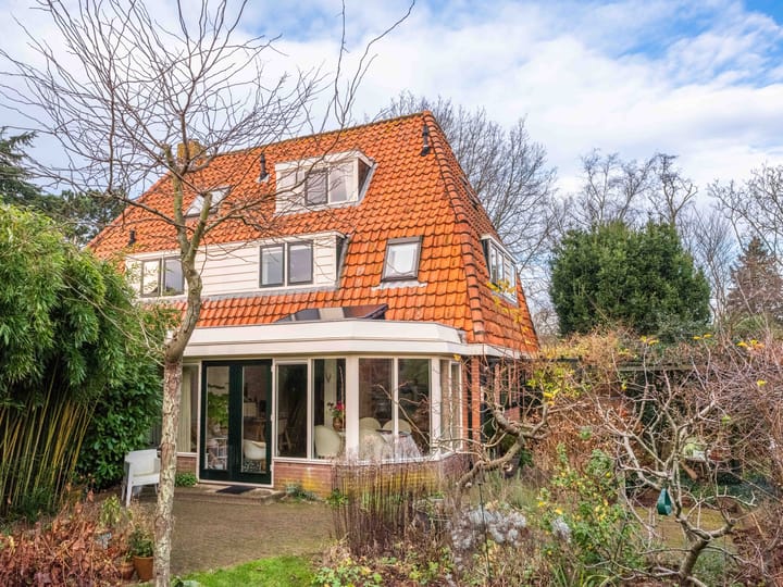 Colnotweg 8 main image