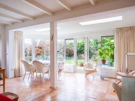 Colnotweg 8 secondary image