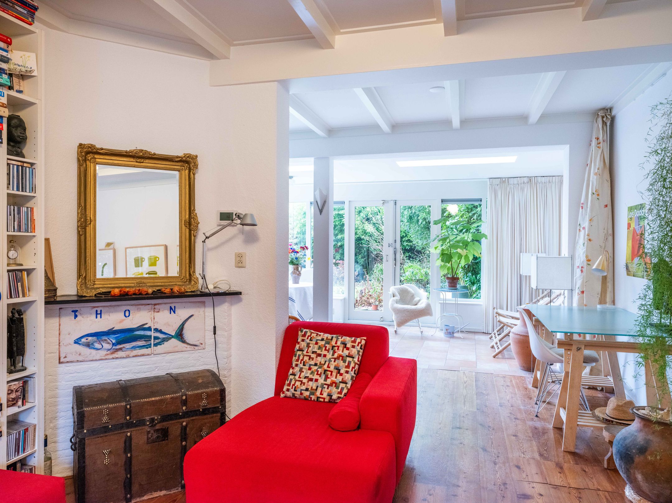 Photo 3 of Colnotweg 8