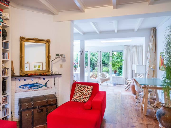 Photo 3 of Colnotweg 8