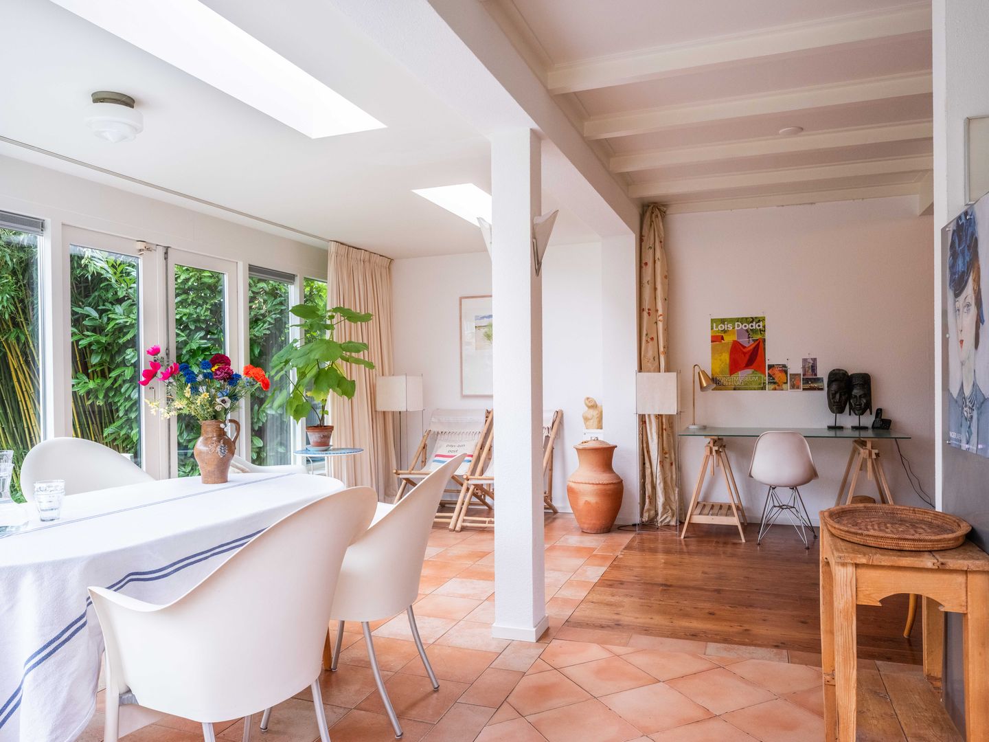 Photo 4 of Colnotweg 8