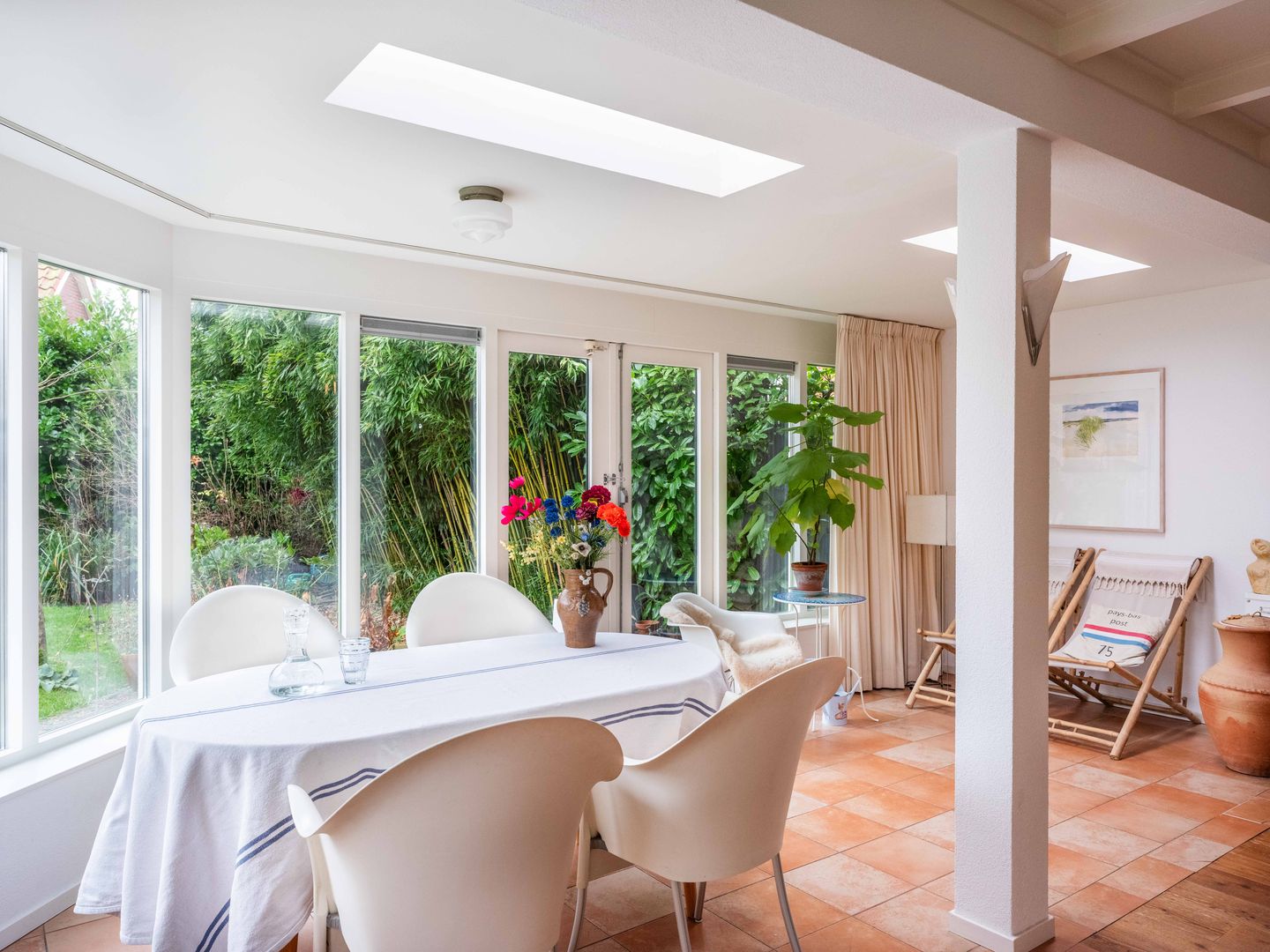 Photo 5 of Colnotweg 8