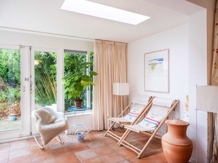 Photo 6 of Colnotweg 8