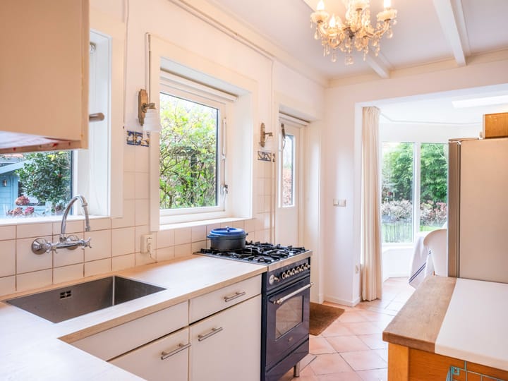 Photo 8 of Colnotweg 8