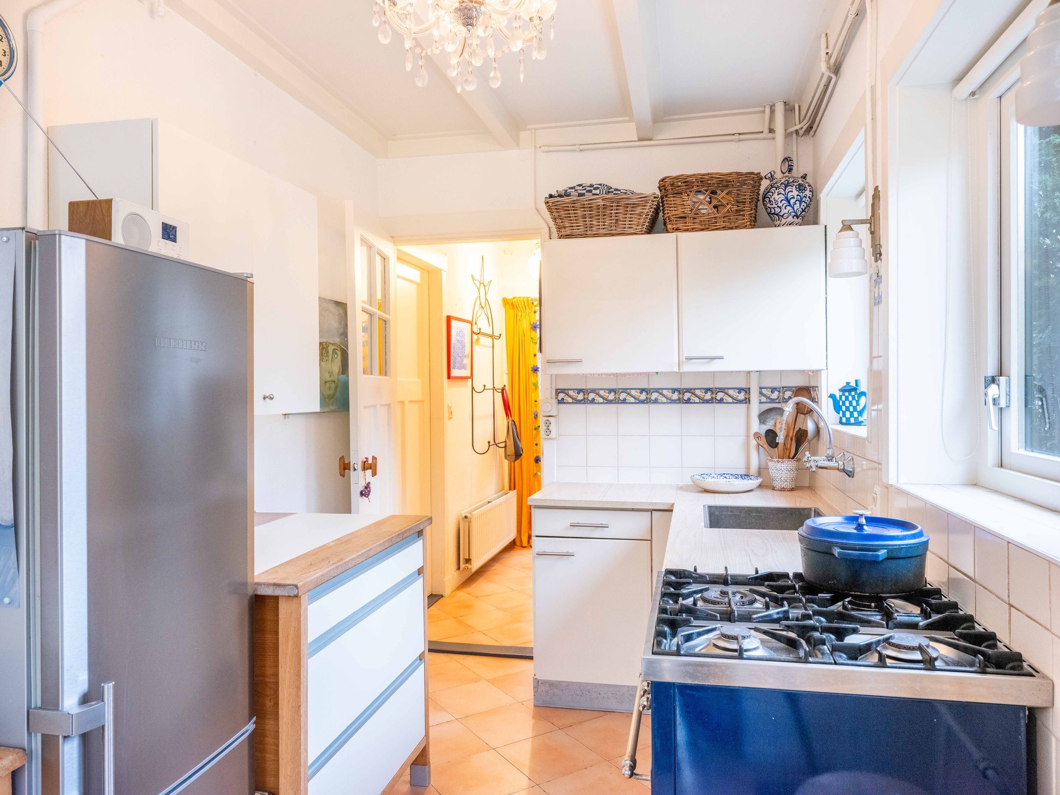 Photo 9 of Colnotweg 8