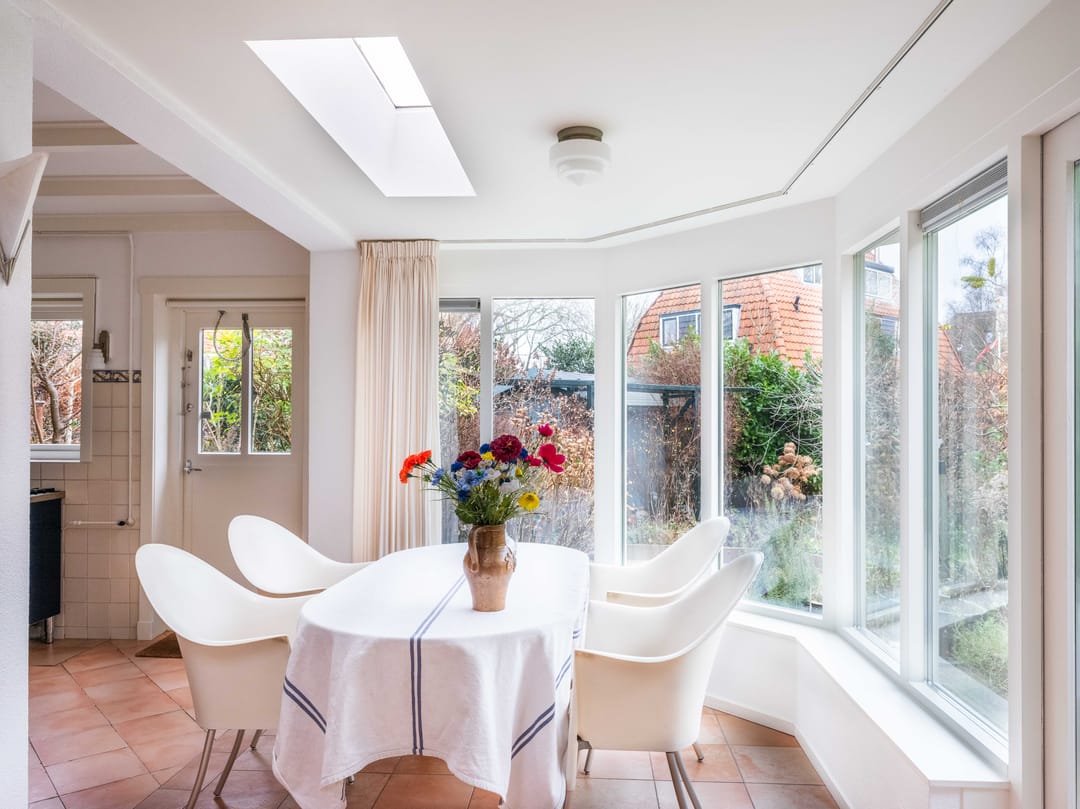 Photo 7 of Colnotweg 8