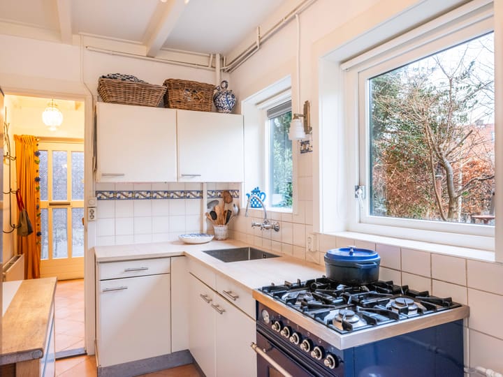 Photo 10 of Colnotweg 8