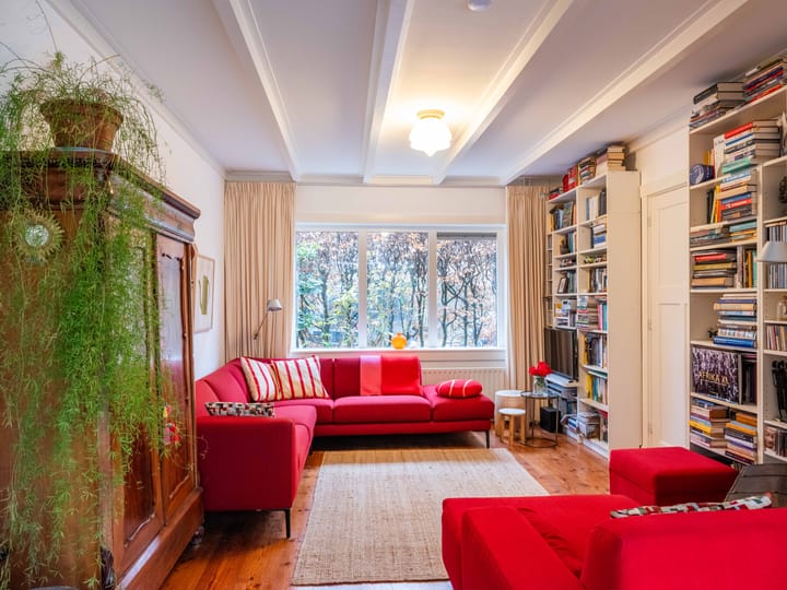 Photo 11 of Colnotweg 8