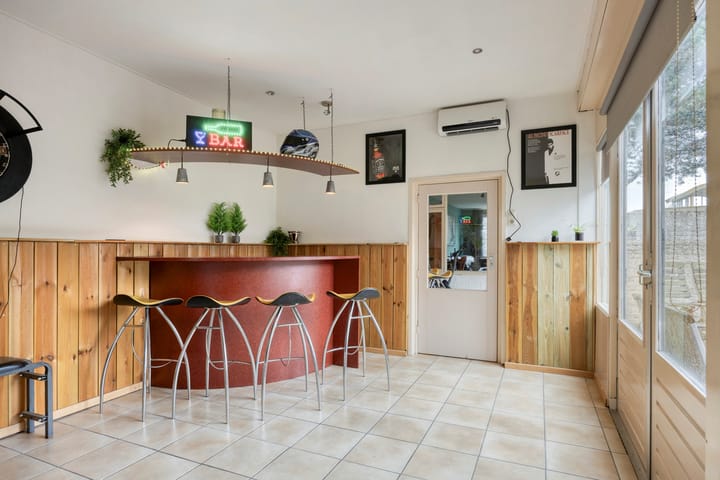 Foto 10 van Johan Hendrik van Kinsbergenstraat 6