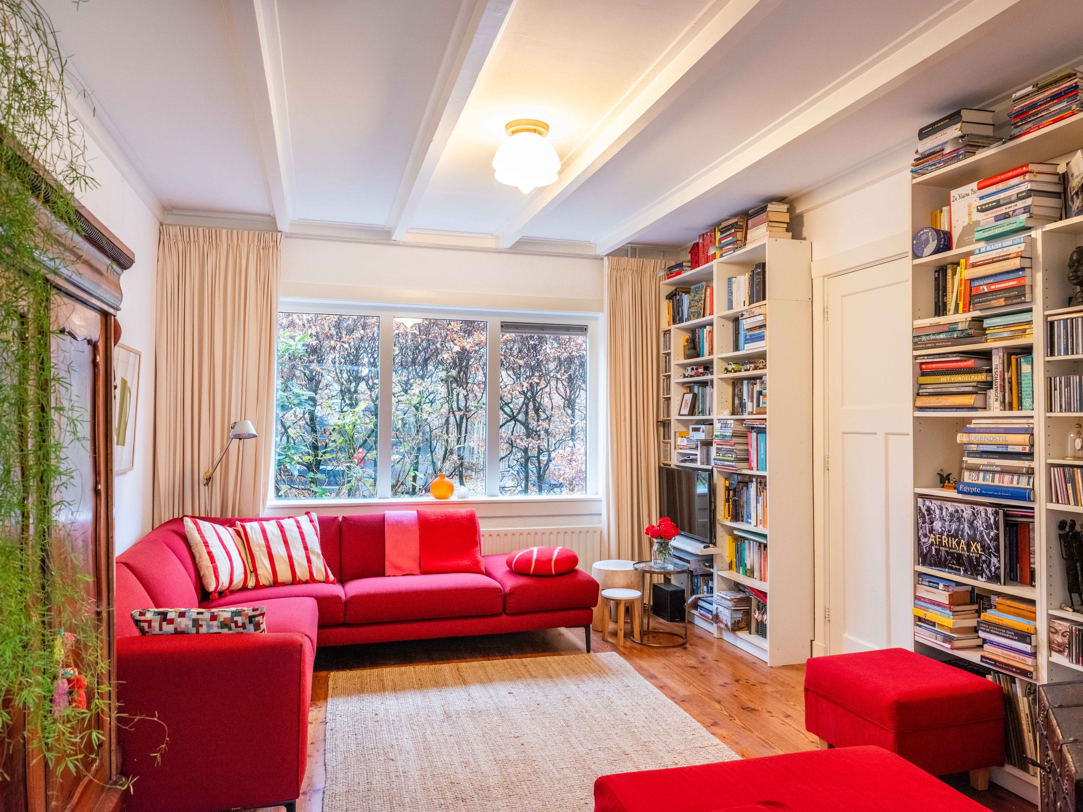 Photo 12 of Colnotweg 8