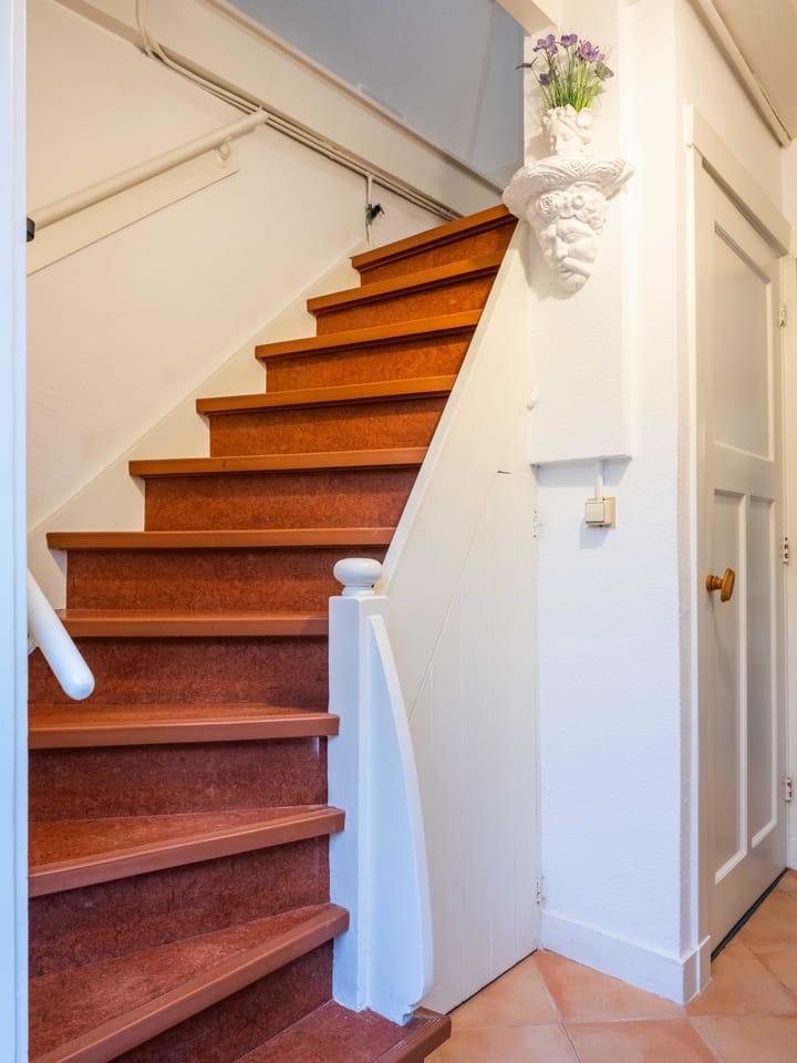 Photo 13 of Colnotweg 8