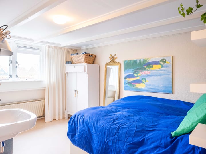 Photo 14 of Colnotweg 8