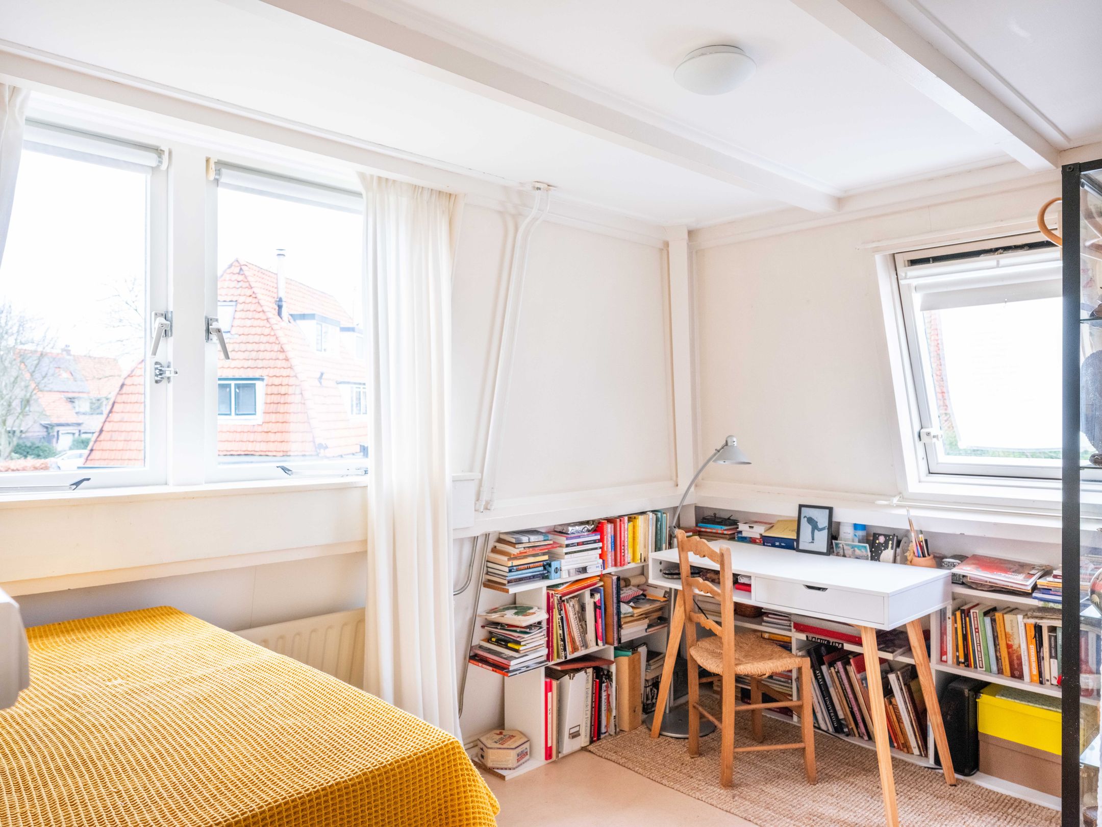 Photo 15 of Colnotweg 8