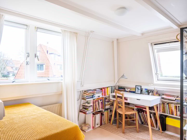 Photo 15 of Colnotweg 8