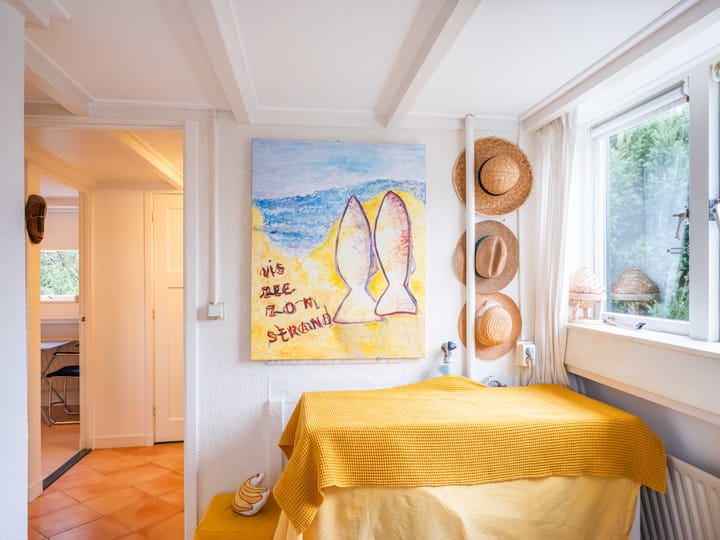 Photo 16 of Colnotweg 8