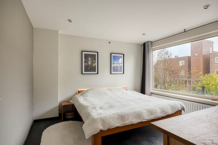 Foto 14 van Johan Hendrik van Kinsbergenstraat 6