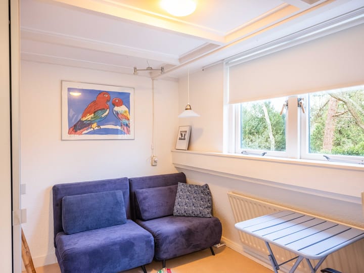 Photo 18 of Colnotweg 8