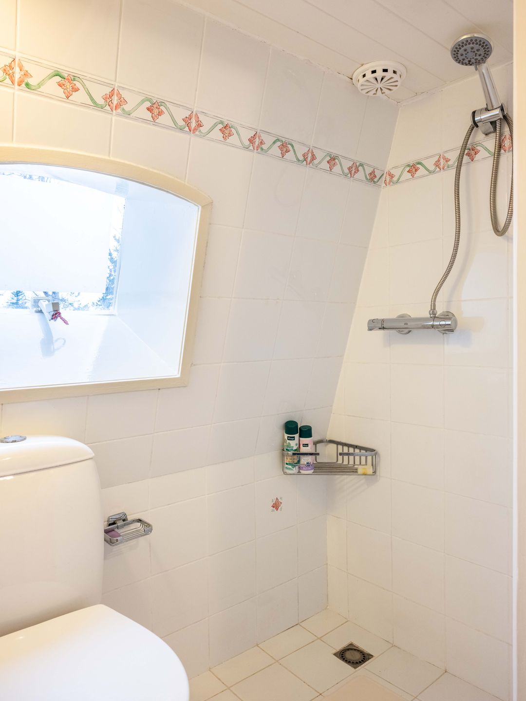 Photo 17 of Colnotweg 8