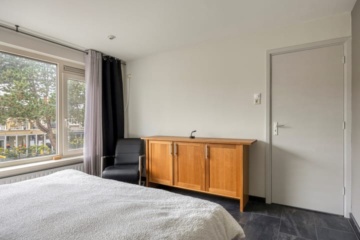 Foto 15 van Johan Hendrik van Kinsbergenstraat 6