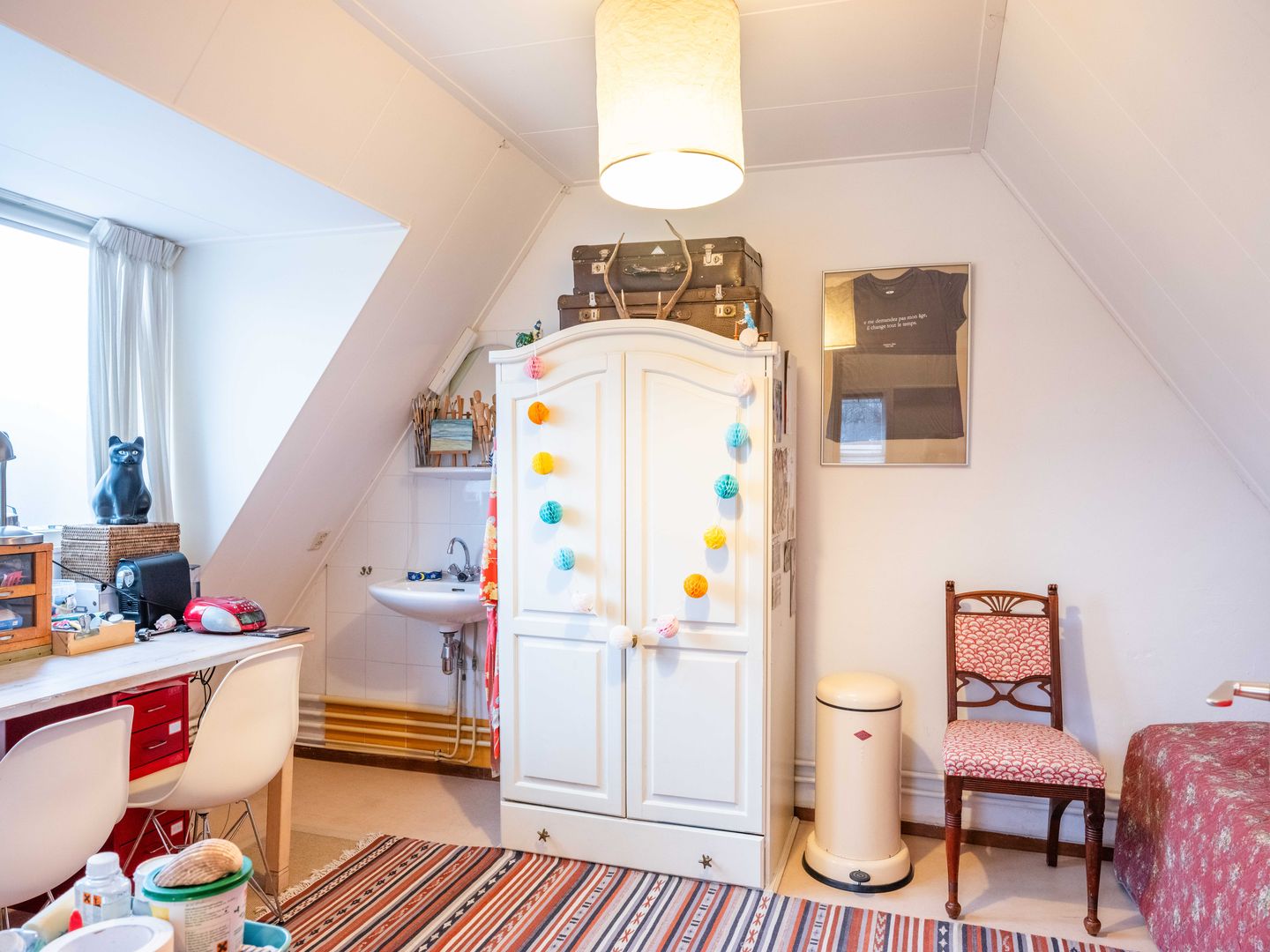 Photo 20 of Colnotweg 8