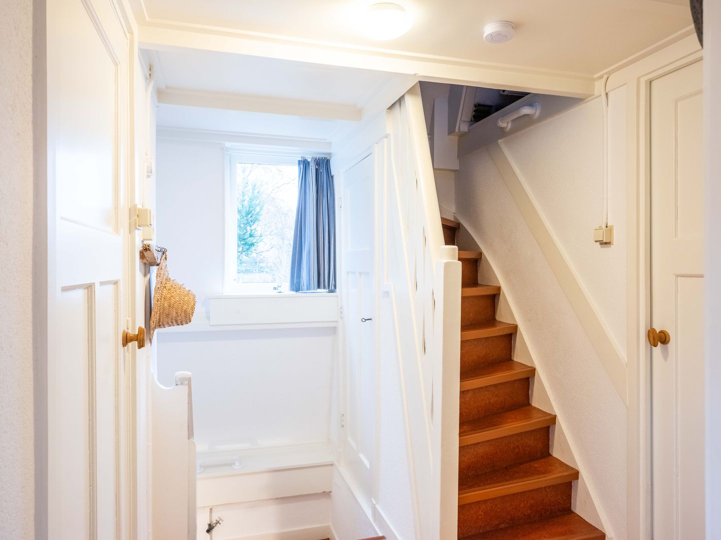 Photo 19 of Colnotweg 8