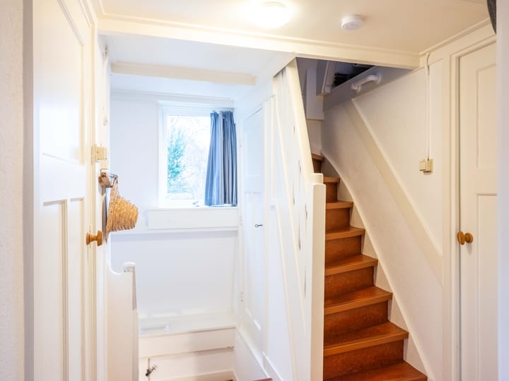 Photo 19 of Colnotweg 8