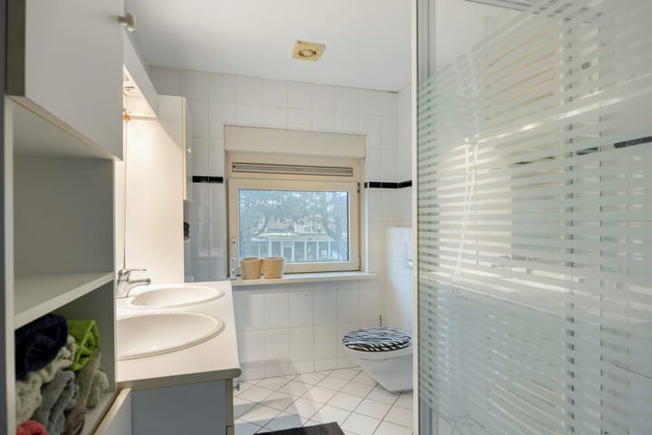 Foto 17 van Johan Hendrik van Kinsbergenstraat 6