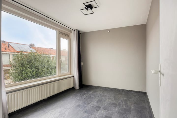 Foto 16 van Johan Hendrik van Kinsbergenstraat 6