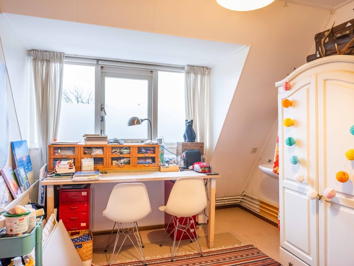 Photo 21 of Colnotweg 8