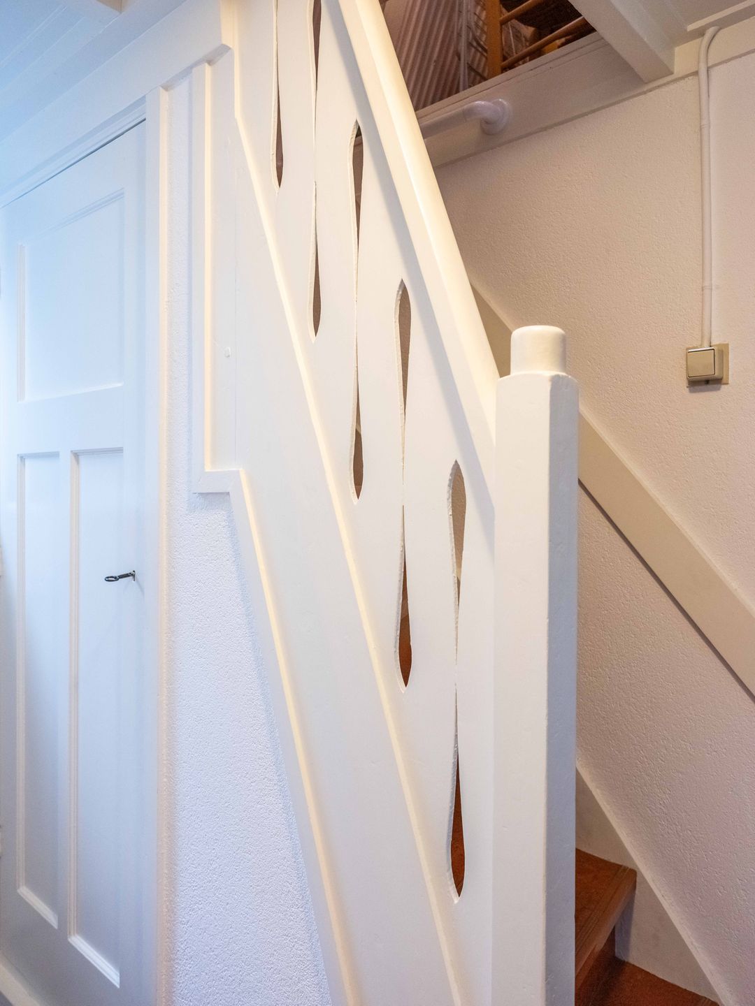 Photo 22 of Colnotweg 8