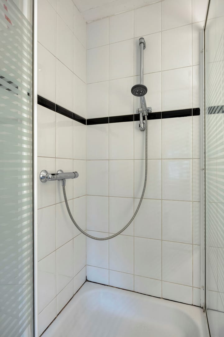 Foto 18 van Johan Hendrik van Kinsbergenstraat 6