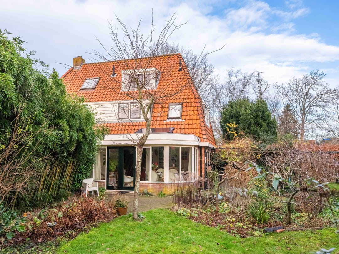 Photo 23 of Colnotweg 8