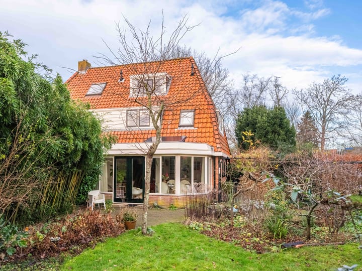 Photo 23 of Colnotweg 8