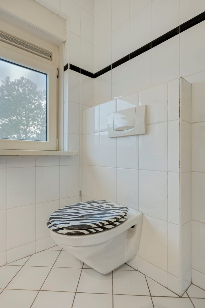 Foto 19 van Johan Hendrik van Kinsbergenstraat 6