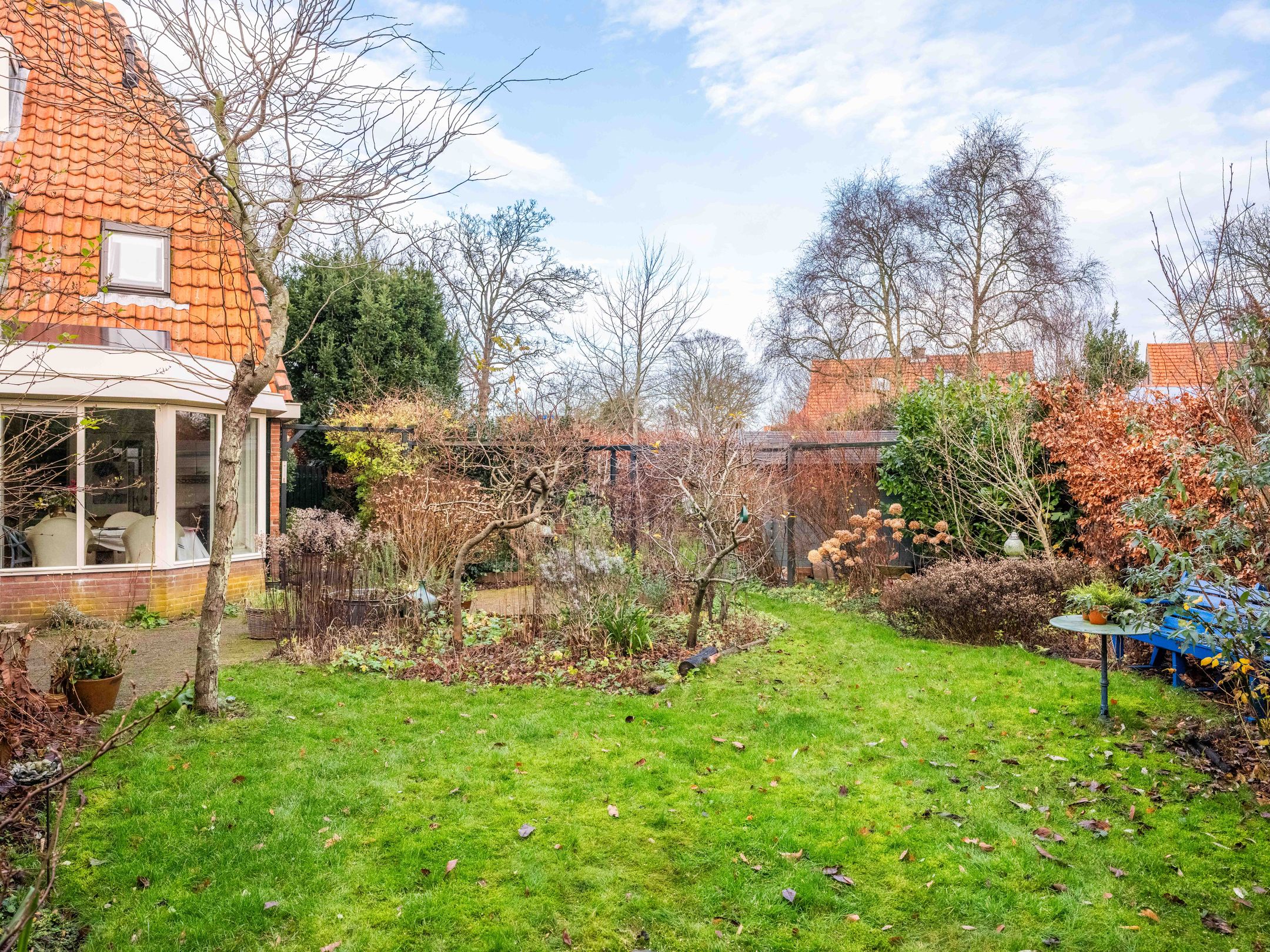 Photo 24 of Colnotweg 8