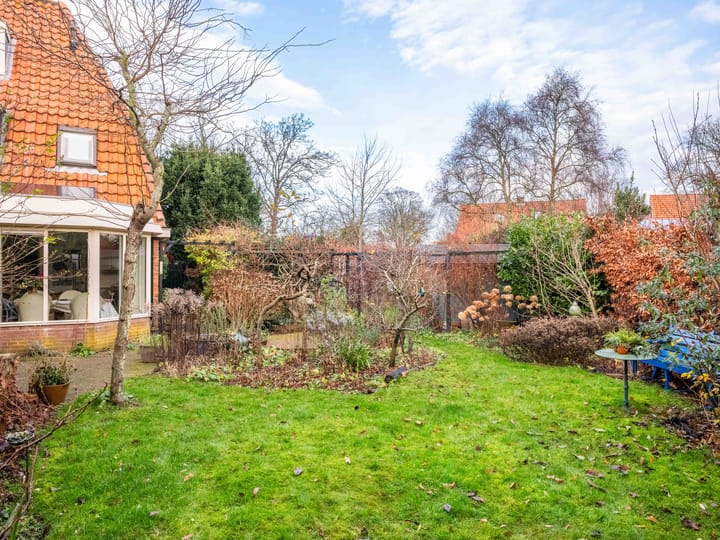 Photo 24 of Colnotweg 8