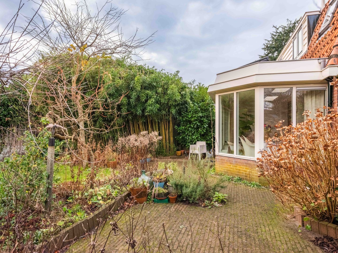 Photo 25 of Colnotweg 8