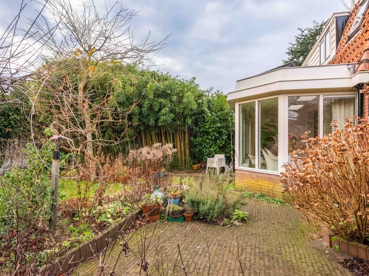 Photo 25 of Colnotweg 8