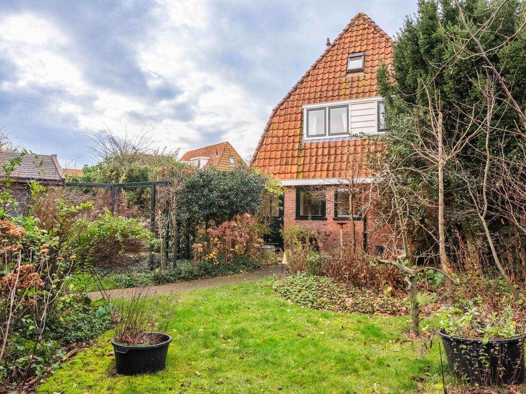 Photo 26 of Colnotweg 8