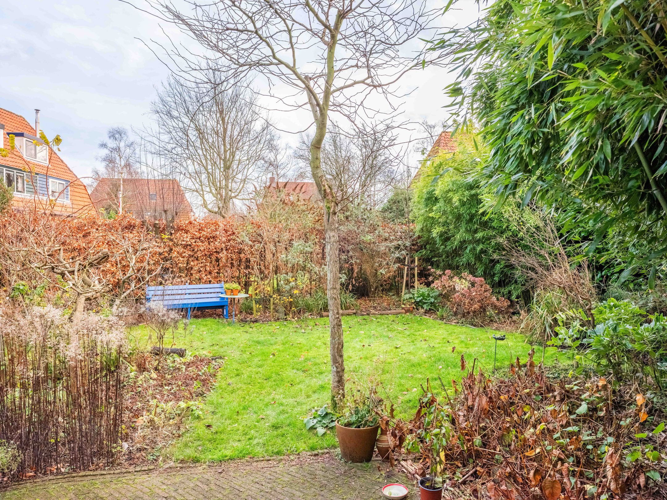 Photo 27 of Colnotweg 8