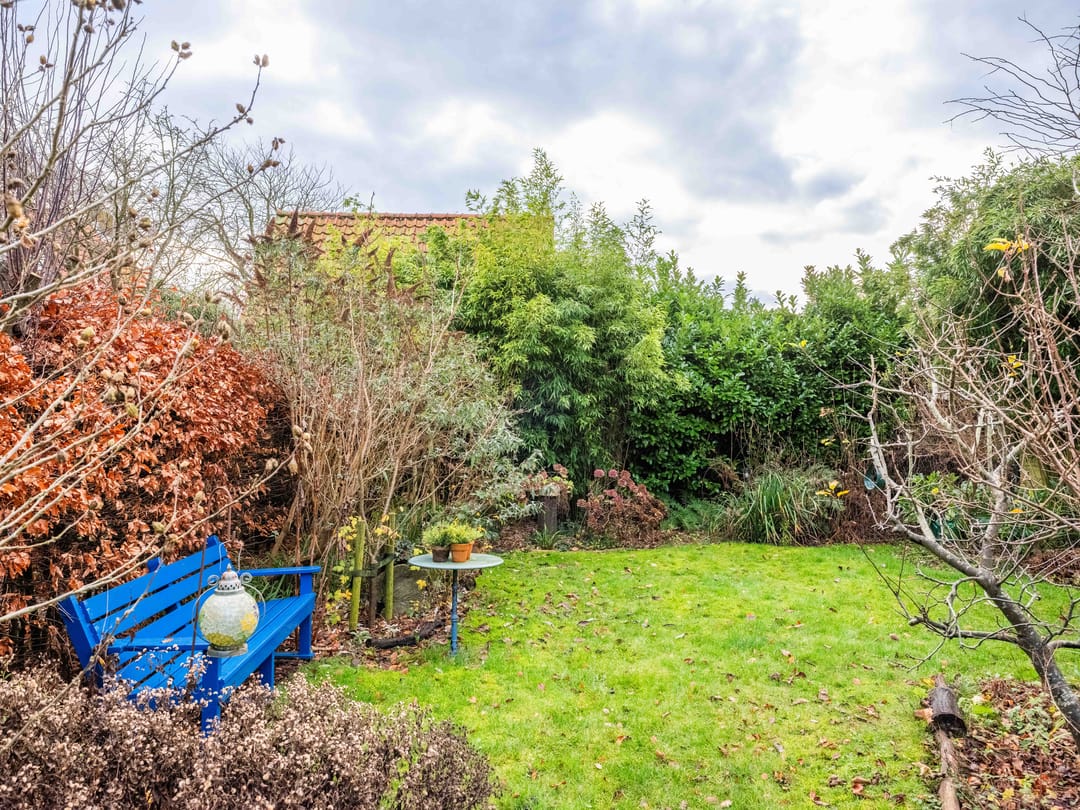 Photo 28 of Colnotweg 8