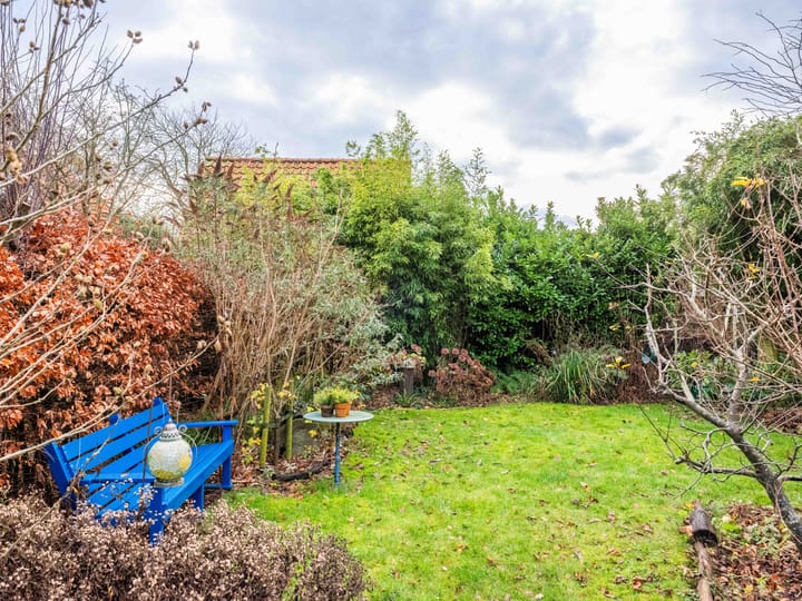 Photo 28 of Colnotweg 8