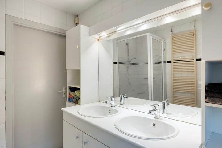 Foto 20 van Johan Hendrik van Kinsbergenstraat 6