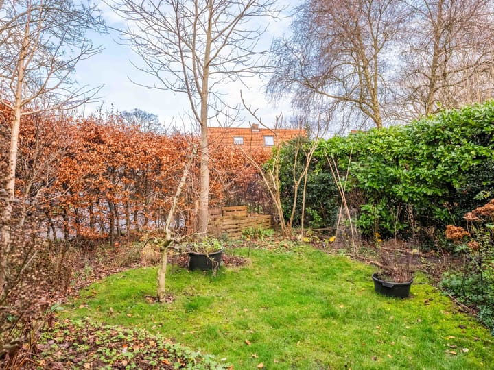 Photo 29 of Colnotweg 8